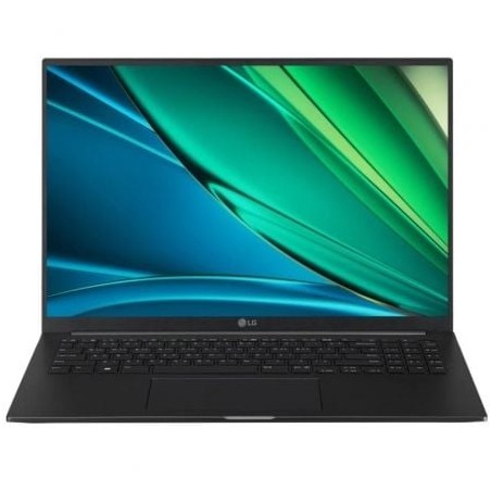 Portátil LG Ultra 16UD70R-G-AX76B Ryzen 7 7730U- 16GB- 512GB SSD- 16"- Sin Sistema Operativo