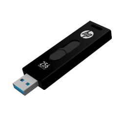 Memoria usb 3-2 hp 256gb x911w