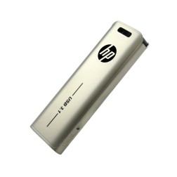 Memoria usb 3-1 hp 128gb x796w
