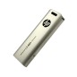 USB 3-1 HP 128GB X796W USB 3-1 HP 128GB X796W
