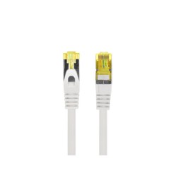 Cable red lanberg latiguillo cat-6a s