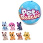 5 surprise pet rescue 5 surprise pet rescue