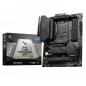 Placa base msi 1700 mag z790