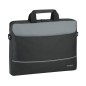 MALETIN TARGUS INTELLECT 15-6" NEGRO MALETIN TARGUS INTELLECT 15-6" NEGRO