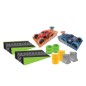 Bizak exost smash n go pack Bizak exost smash n go pack
