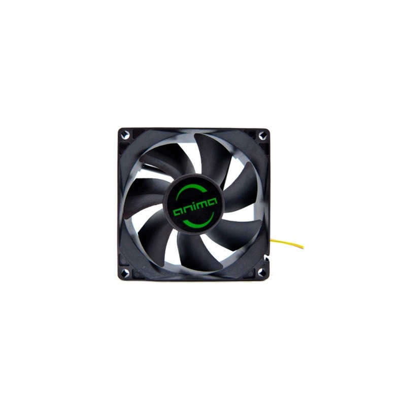 Ventilador Anima AF8- 8cm
