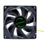 Ventilador Anima AF8- 8cm