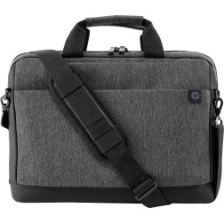 Maletin hp renew travel 15 6 pulgadas pulgadas