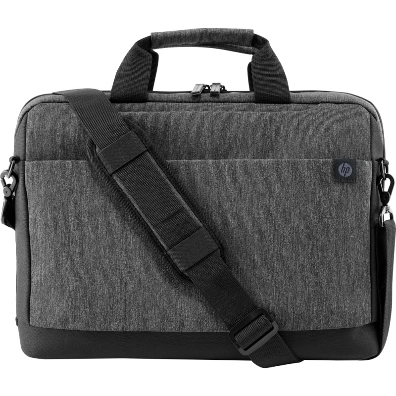 MALETIN HP RENEW TRAVEL 15,6" NEGRA MALETIN HP RENEW TRAVEL 15,6" NEGRA