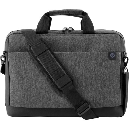 Maletin hp renew travel 15 6 pulgadas pulgadas