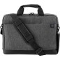 MALETIN HP RENEW TRAVEL 15,6" NEGRA MALETIN HP RENEW TRAVEL 15,6" NEGRA