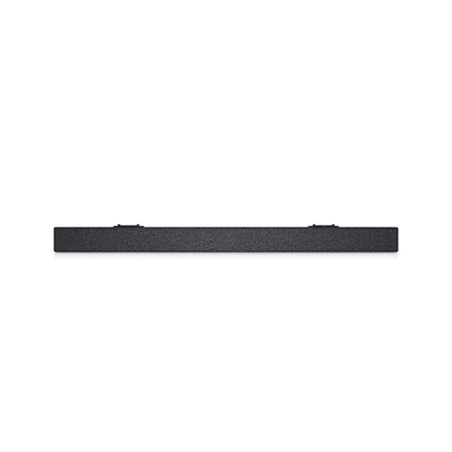 Barra sonido slim dell sb521a