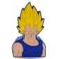 Altavoz bluetooth dragon ball z vegeta Altavoz bluetooth dragon ball z vegeta