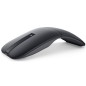 Mouse raton dell ms700 optico 3