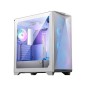 CAJA GAMING MSI MPG GUNGNIR 300R AIRFLOW WHITE ATX 3XUSB3-2 RGB