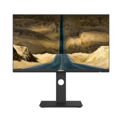Monitor dahua dhi - lm24 - p301a - a5 23-8 pulgadas qhd 75hz