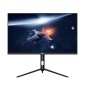 MONITOR DAHUA GAMING 27" DHI-LM27-E331A 165HZ AMP(QHD) FAST IPS USB TIPO C 65W