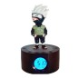Lampara despertador naruto shippuden kakashi 18 Lampara despertador naruto shippuden kakashi 18