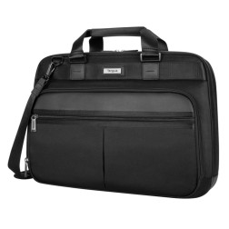 Maletin portatil targus 15-6 pulgadas mobile elite