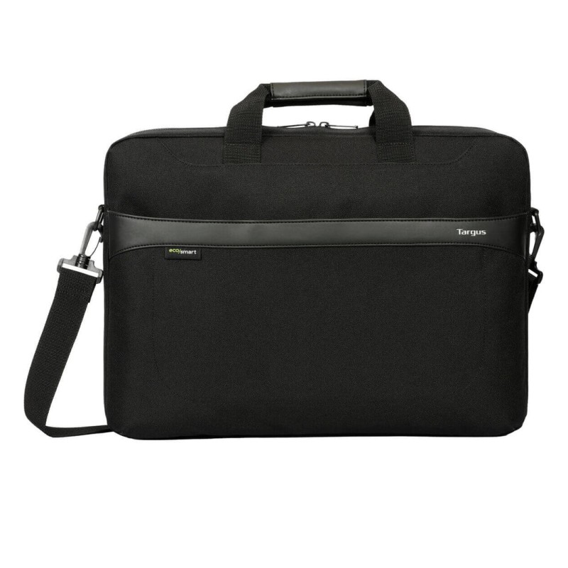 Targus GeoLite 40,6 cm (16") Slip case Negro