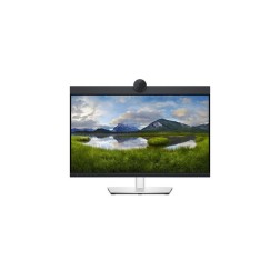 Monitor dell p2424heb 23-8 pulgadas 60hz