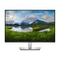 DELL MONITOR PROFESIONAL P2425E 24",REGULABLE,HDMI,DP,USB-C,3 AÑOS,NEGRO- DELL MONITOR PROFESIONAL P2425E 24",REGULABLE,HDMI,DP,USB-C,3 AÑOS,NEGRO-