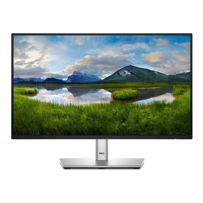 MONITOR DELL 22" P2225H LED
