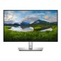 MONITOR DELL 22" P2225H LED