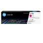 Tóner Original HP nº219X XL Alta Capacidad- Magenta