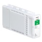 Cartucho tinta epson t44qb40 ultrachrome pro