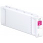 Cartucho tinta epson t41e34n ultrachrome xd2