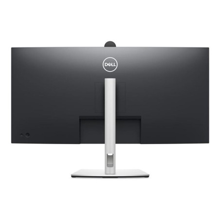 Monitor dell p3424web 34 pulgadas uwqhd 60hz