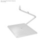 Action base 8 transparente Action base 8 transparente