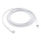 Cable usb tipo c a lightning