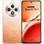 Smartphone Oppo Reno 12 FS 8GB- 512GB- 6-67"- 4G- Naranja