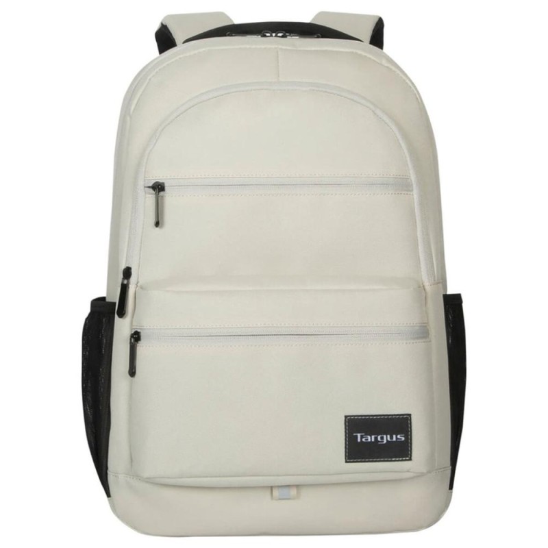 MOCHILA TARGUS OCTAVE III BACKPACK PAPYRU 15-6" CREMA