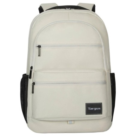 Mochila targus octave iii portatil 16 pulgadas