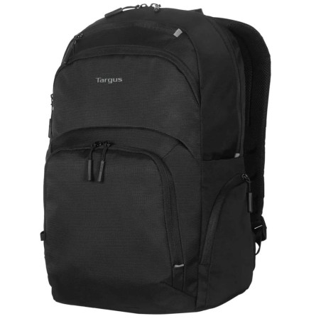 Mochila targus classic ecosmart portatil 15 pulgadas - 16 pulgadas