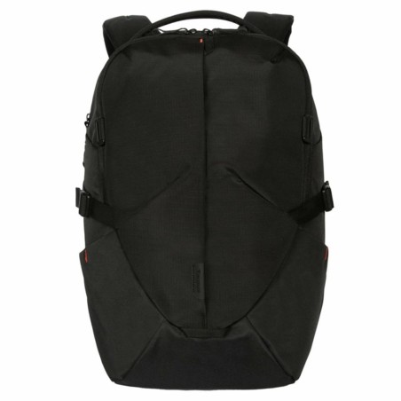 Mochila targus terra portatil 15 pulgadas - 16 pulgadas negro