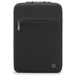 Funda hp renew business para portátil