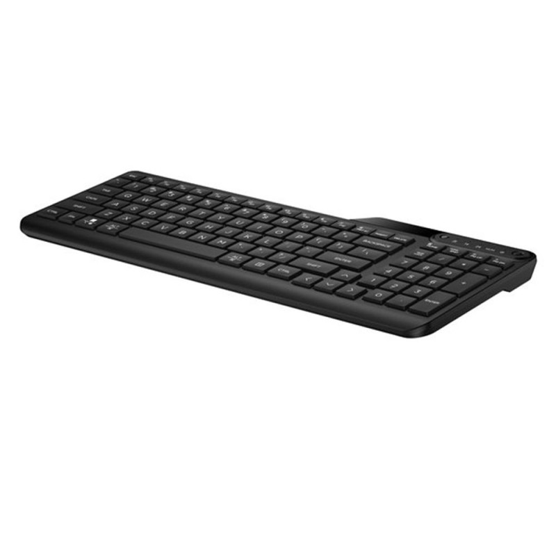 Teclado Inalámbrico HP 475 Dual