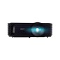 Proyector acer x1128i ansi dlp svga