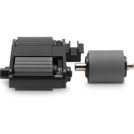 Kit sustitucion rodiilos hp 200 adf