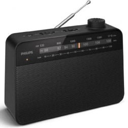 Radio Portátil Philips TAR2509