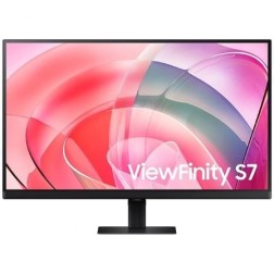 MONITOR SAMSUNG 27" LS27D700EAUXEN VIEWFINITY S7 IPS