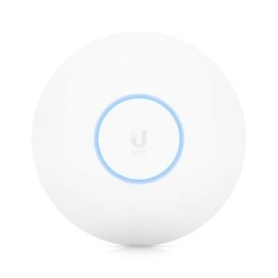 Punto de Acceso Ubiquiti UniFi6 Pro