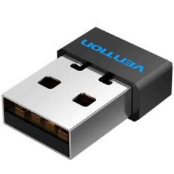 Adaptador USB - WiFi Vention KDRB0- 150Mbps