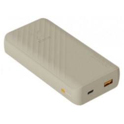 Powerbank 20000mAh Xtorm GO2 XG2202- 15W- Beige