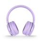 AURICULARES BLUETOOTH STYLE 3 LAVENDER