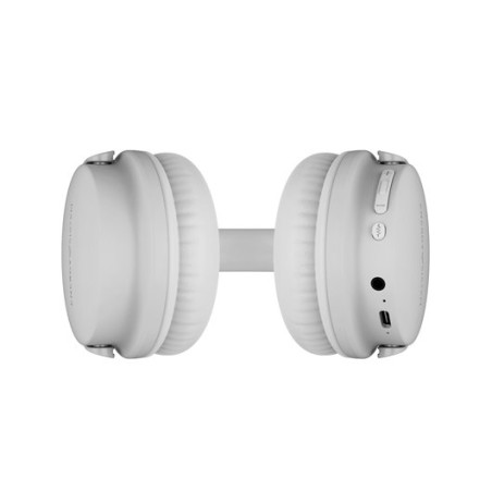 AURICULARES BLUETOOTH STYLE 3 STONE